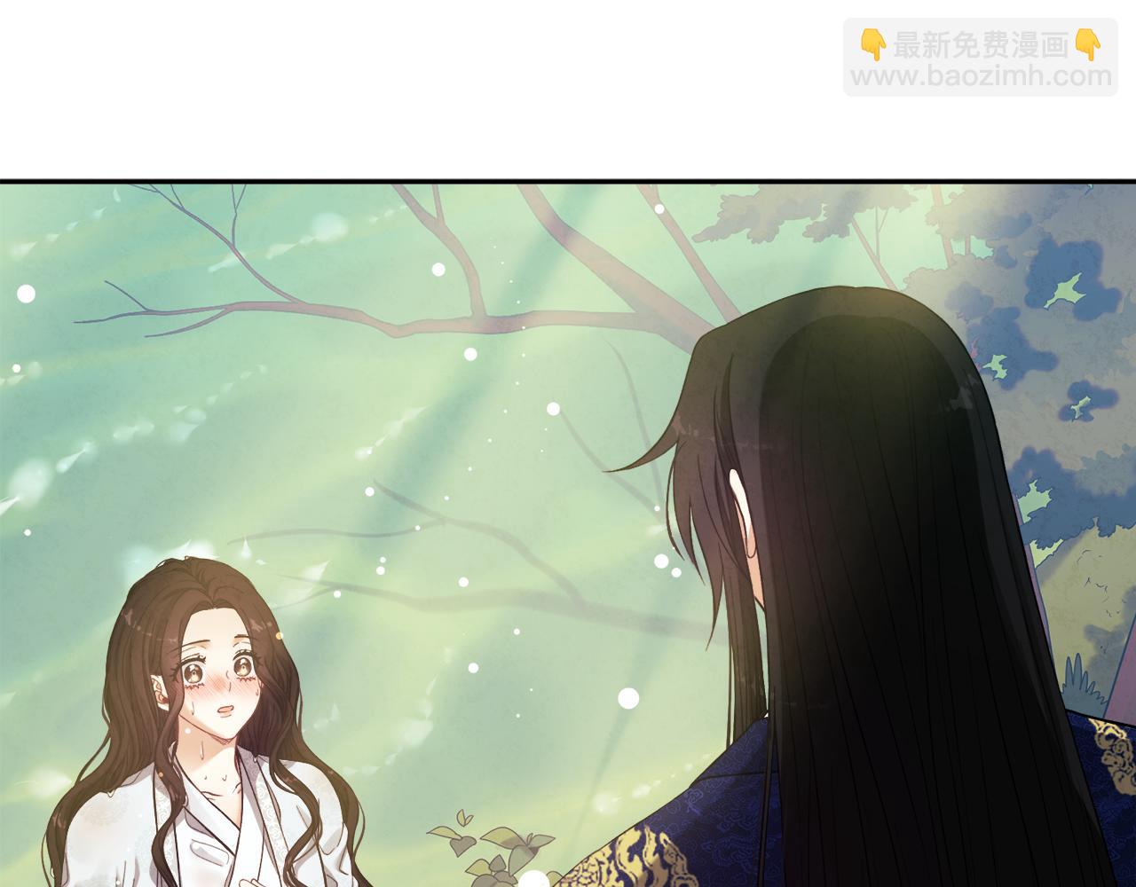 第23话 怪物色狼(1/4)-第23话