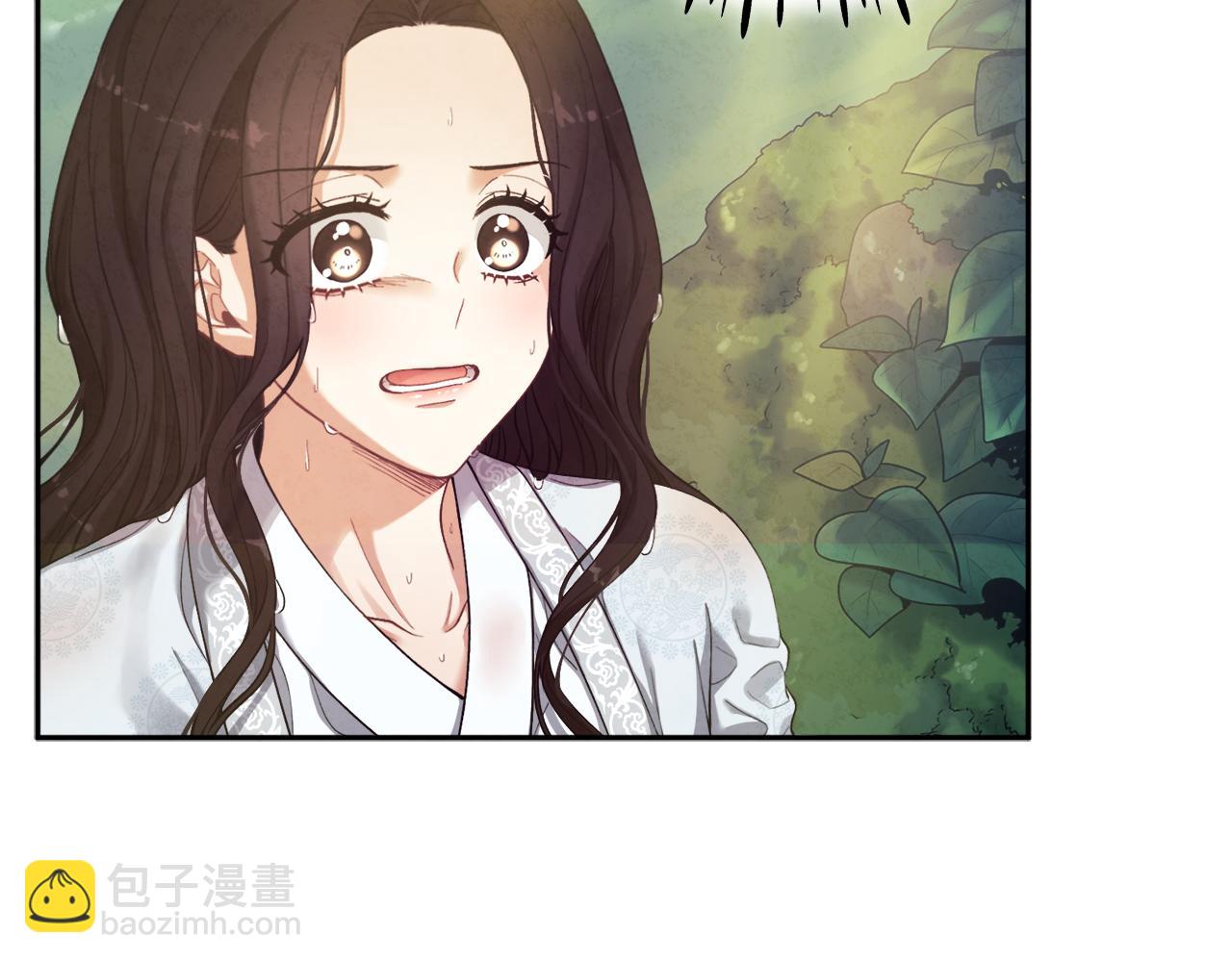 第23话 怪物色狼(1/4)-第23话