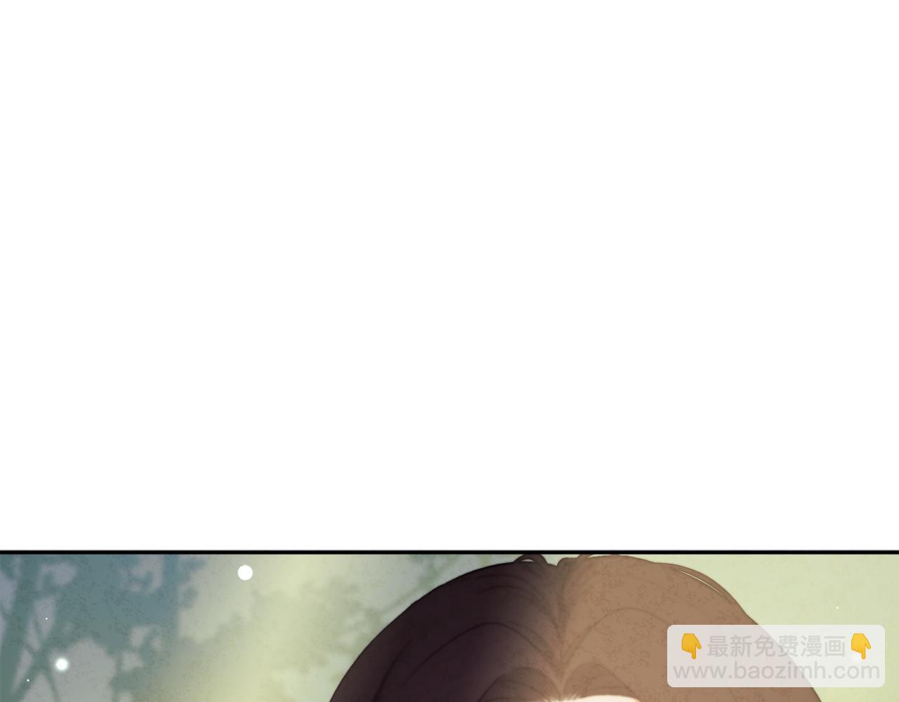 第23话 怪物色狼(1/4)-第23话