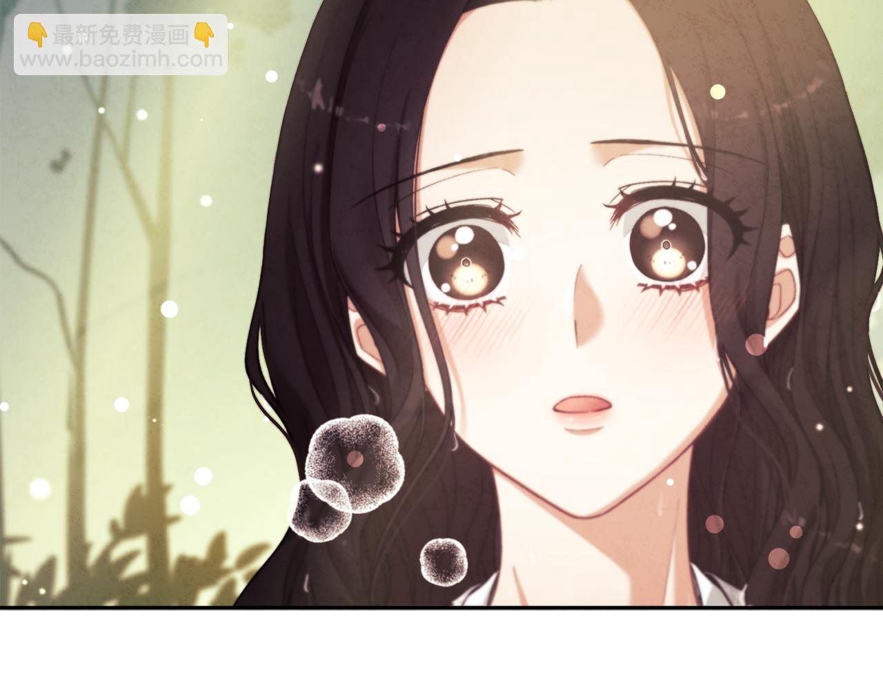 第23话 怪物色狼(1/4)-第23话