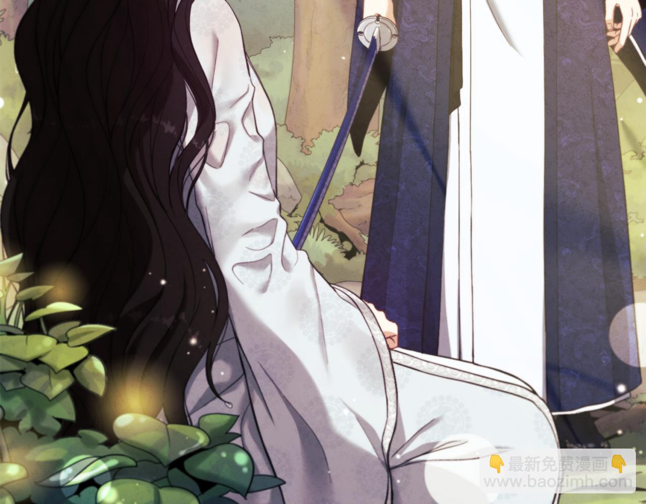 第23话 怪物色狼(1/4)-第23话