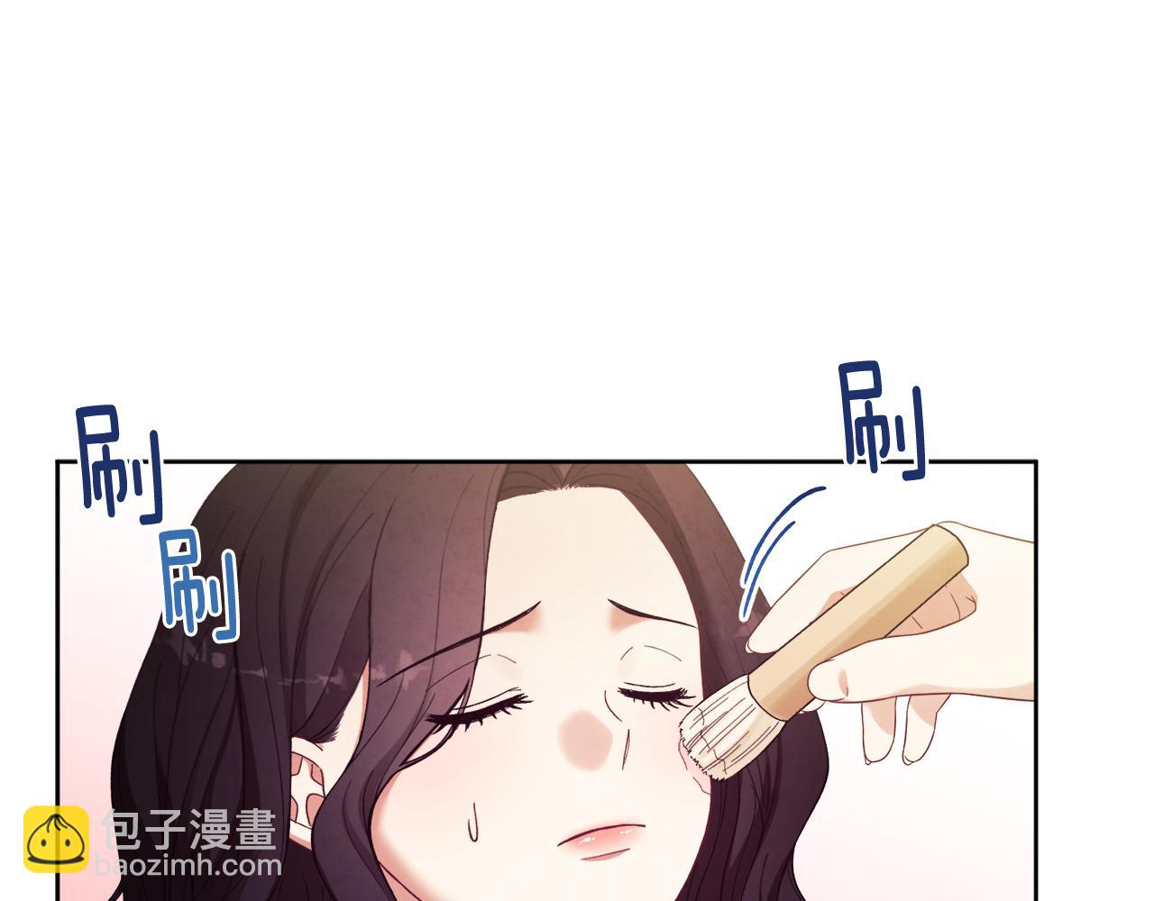 第31话 给你权力(1/4)-第31话