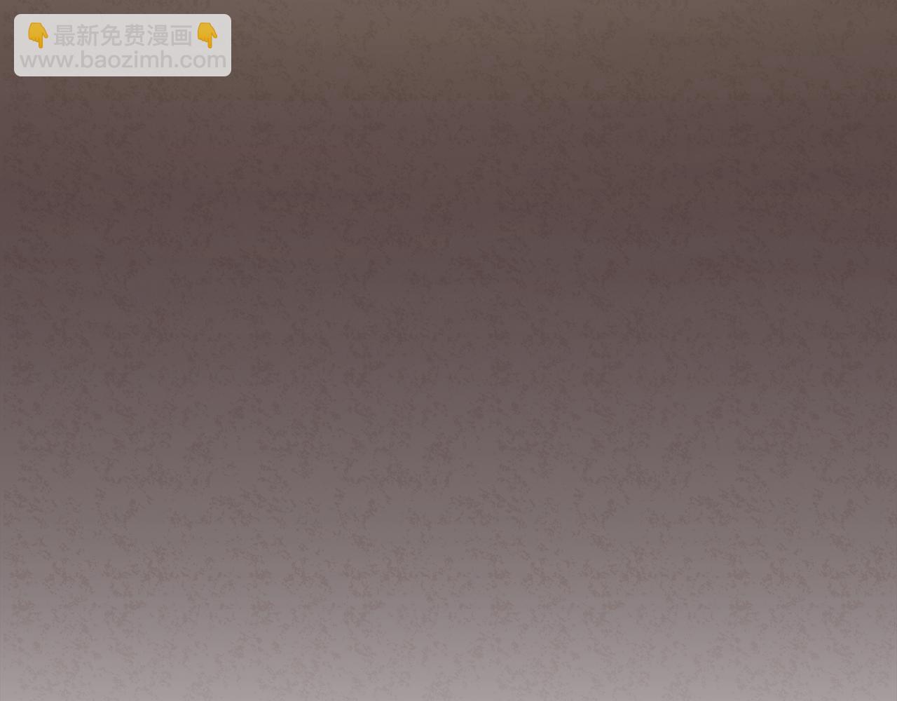 第31话 给你权力(1/4)-第31话