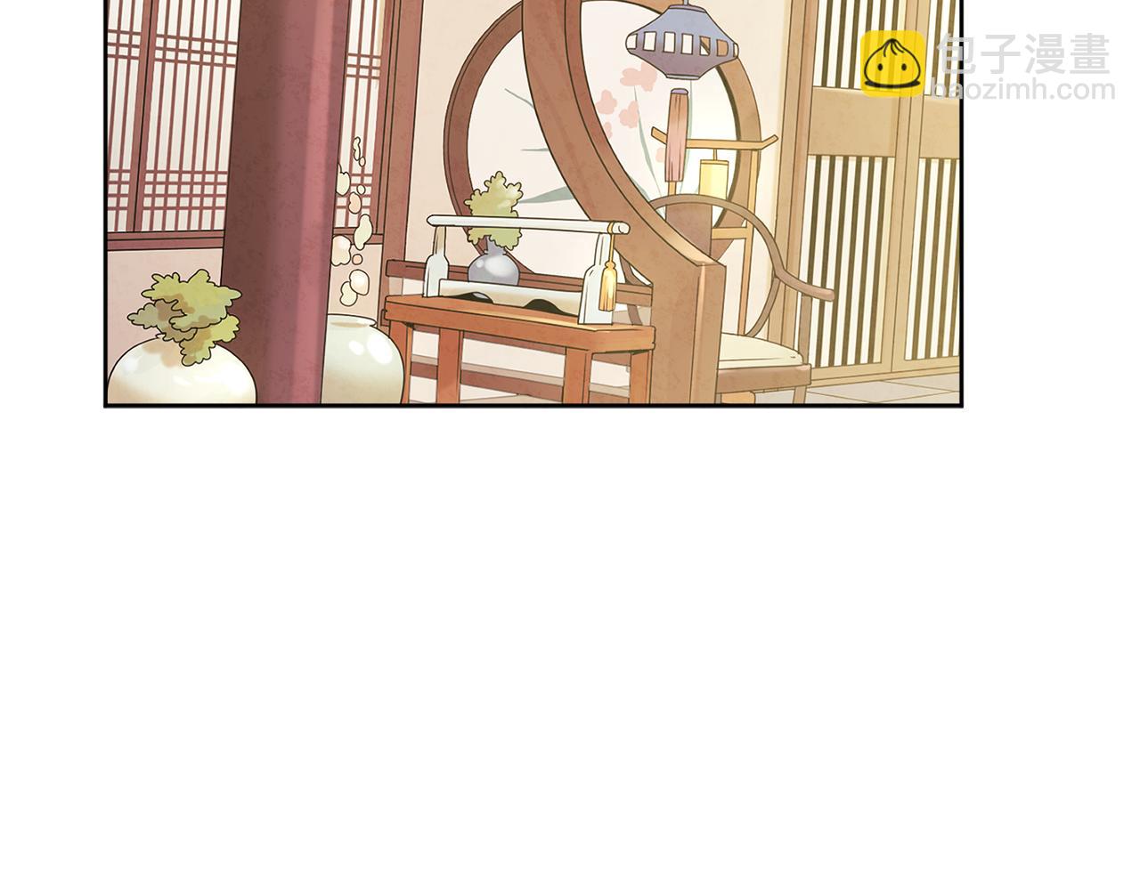 第31话 给你权力(1/4)-第31话