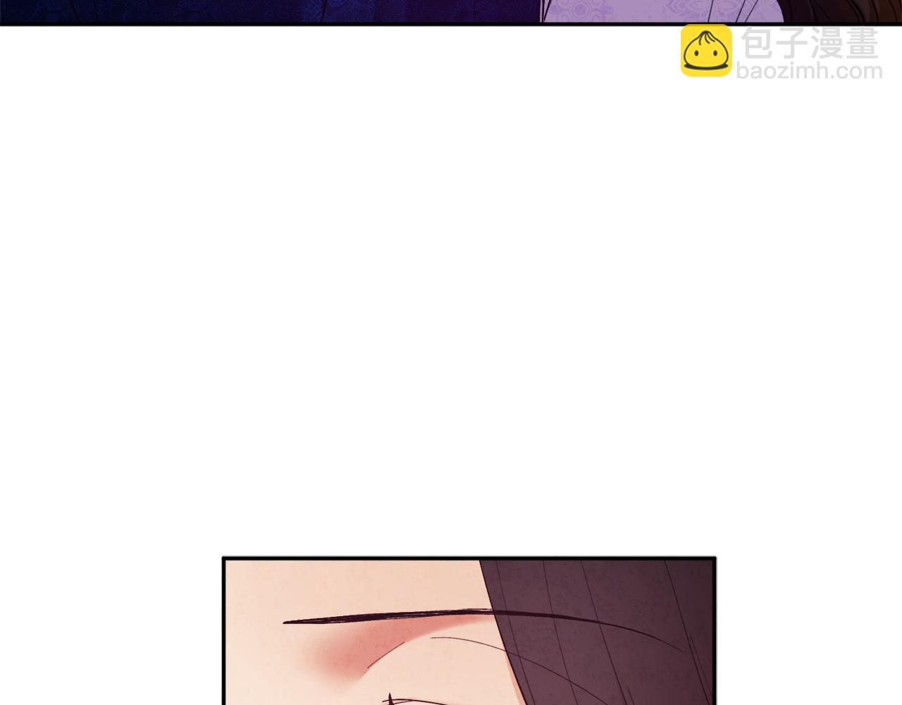 第33话 疼惜你(1/4)-第33话