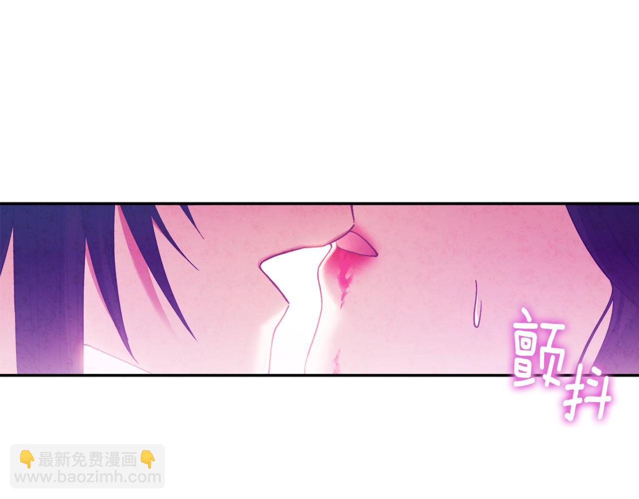 第33话 疼惜你(1/4)-第33话