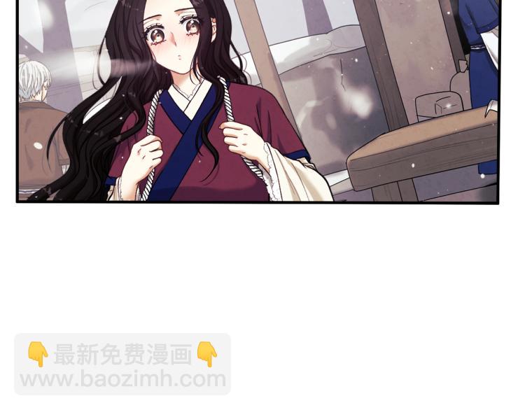 第5话 母亲的秘密(1/4)-第5话