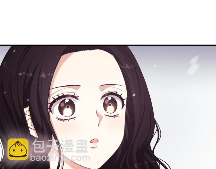 第5话 母亲的秘密(1/4)-第5话