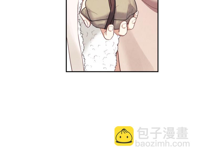第5话 母亲的秘密(1/4)-第5话