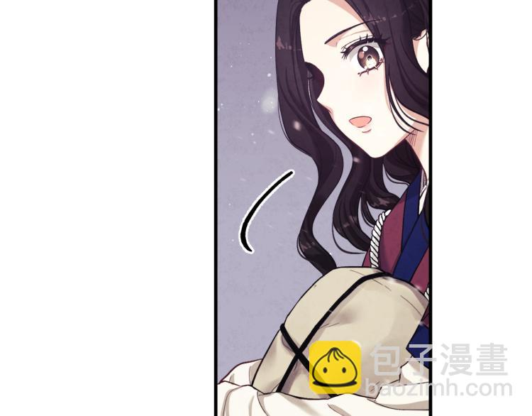 第5话 母亲的秘密(1/4)-第5话