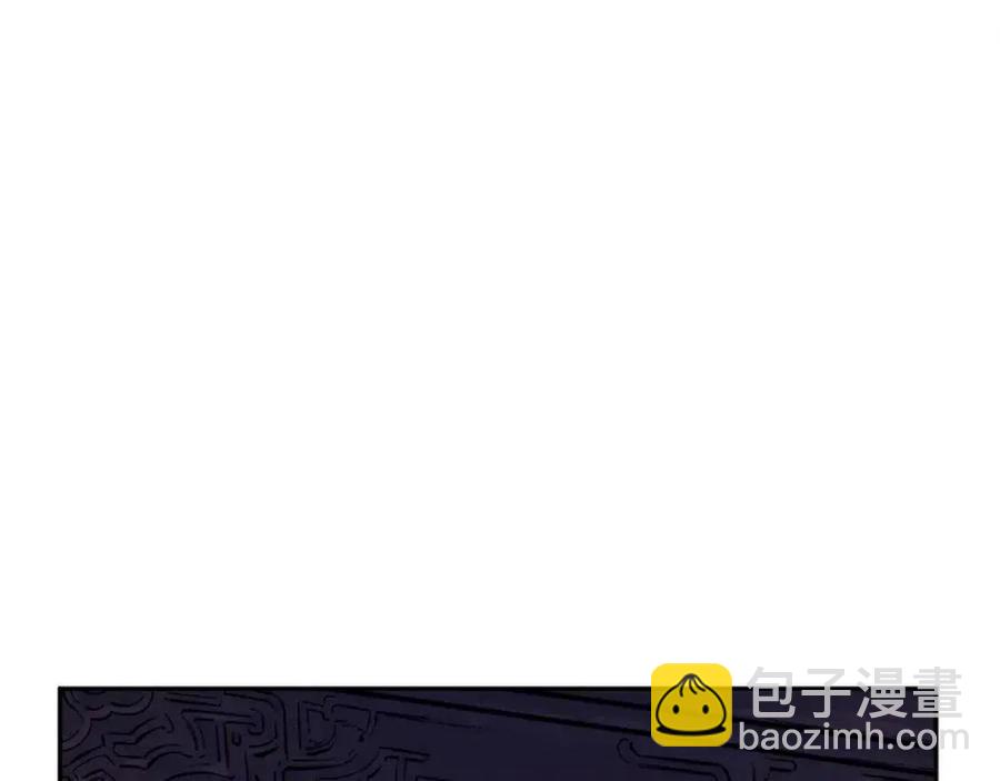 第41话 孤身一人(1/4)-第41话