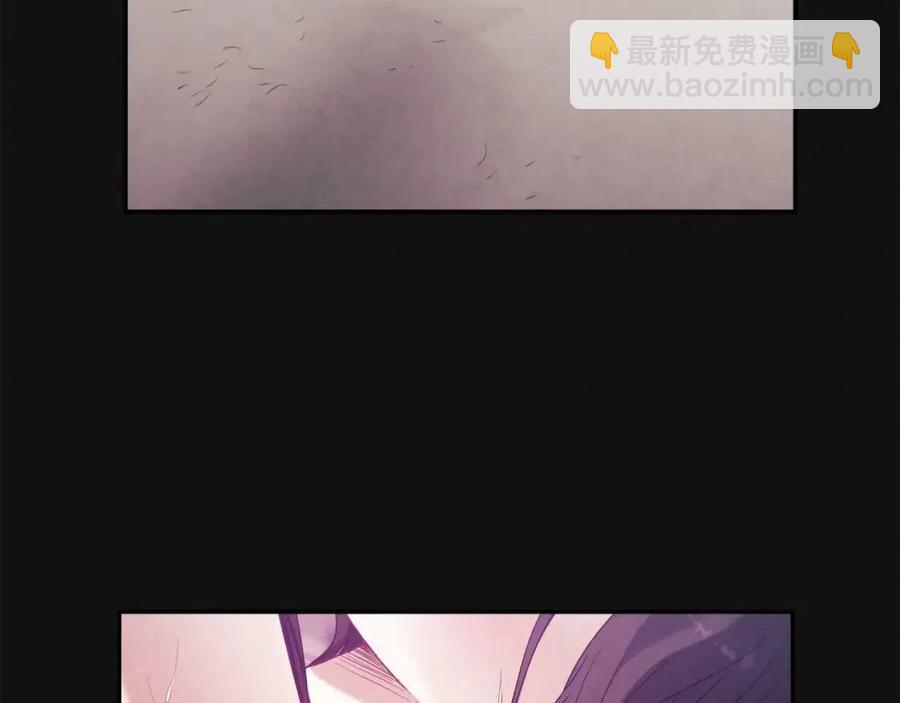 第41话 孤身一人(1/4)-第41话