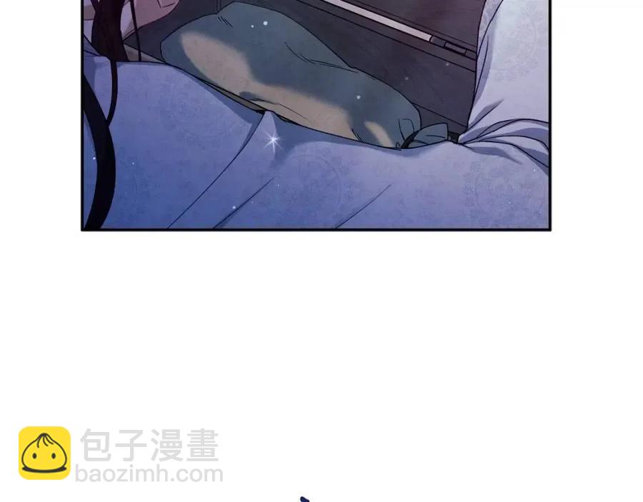 第41话 孤身一人(1/4)-第41话