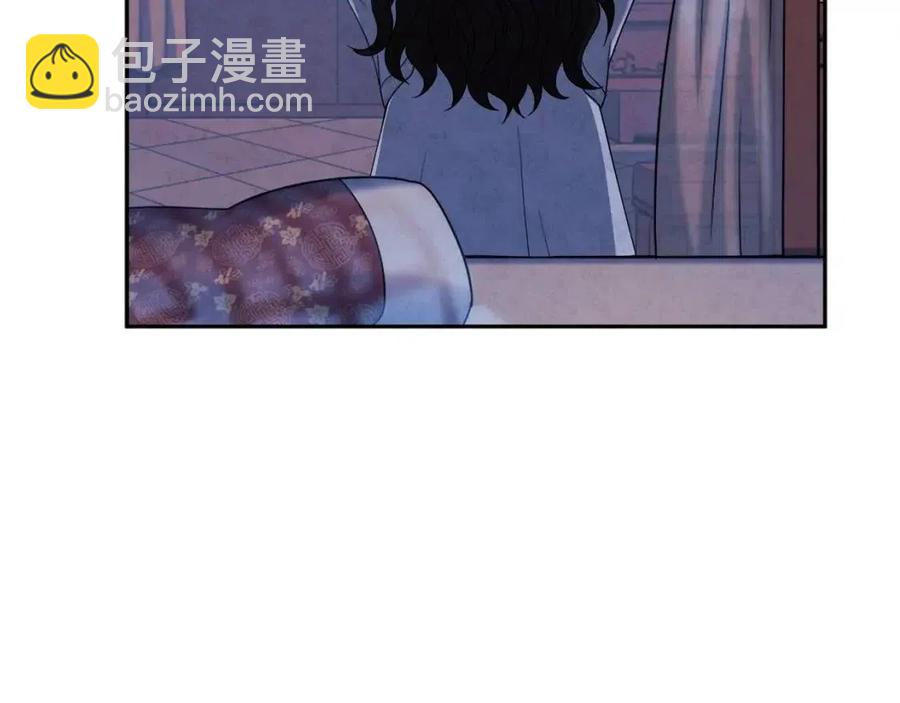 第41话 孤身一人(1/4)-第41话