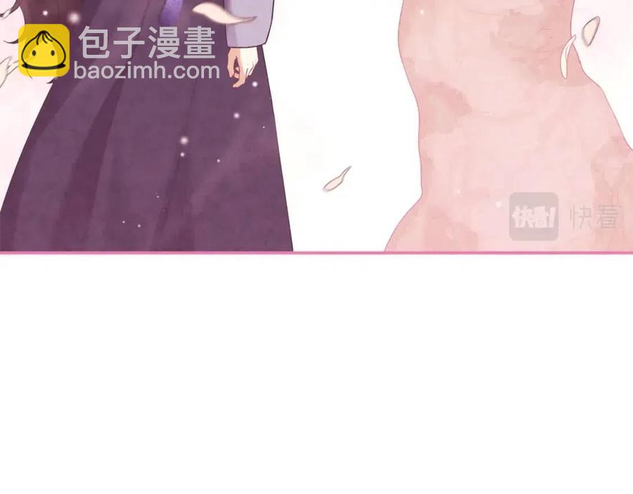 第45话 心中的执念(1/4)-第45话