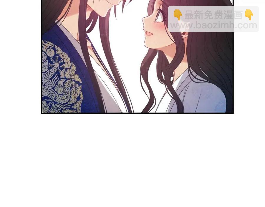 第45话 心中的执念(1/4)-第45话