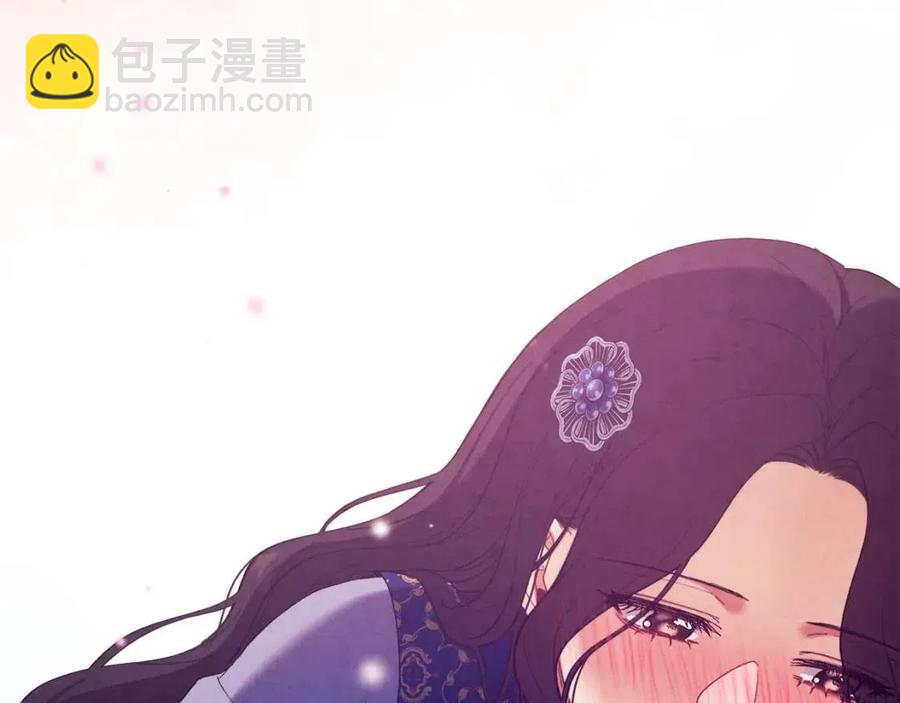 第45话 心中的执念(1/4)-第45话