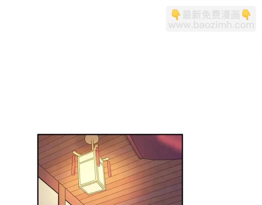 第57话 转危为安(1/4)-第57话