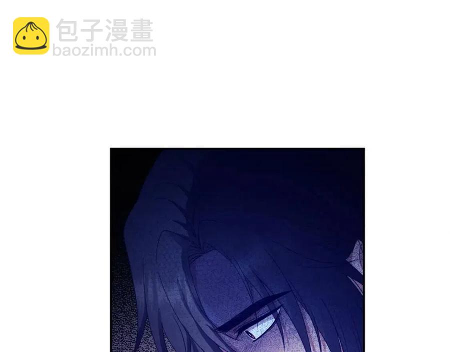 第57话 转危为安(1/4)-第57话