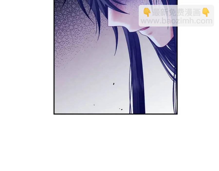 第57话 转危为安(1/4)-第57话