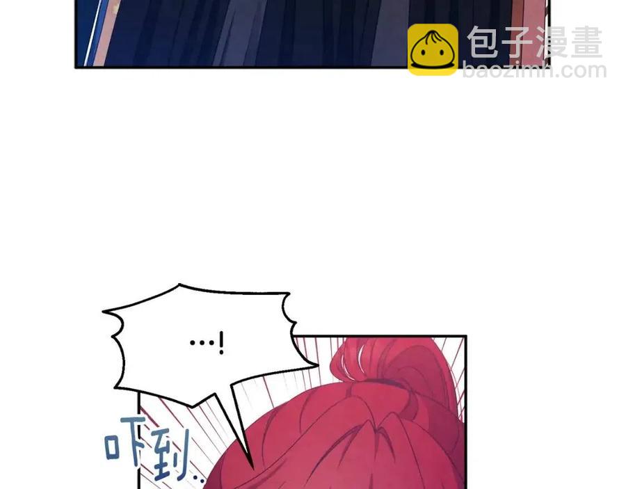 第59话 不得好死(1/4)-第59话