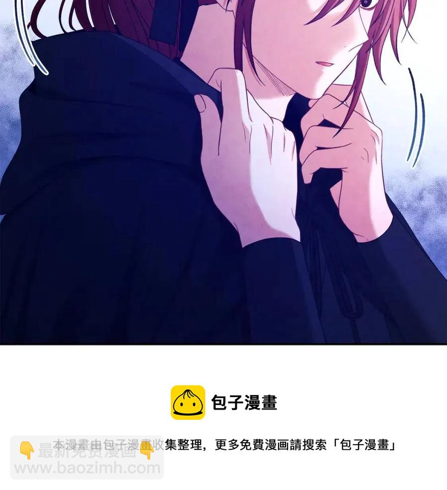 第59话 不得好死(1/4)-第59话