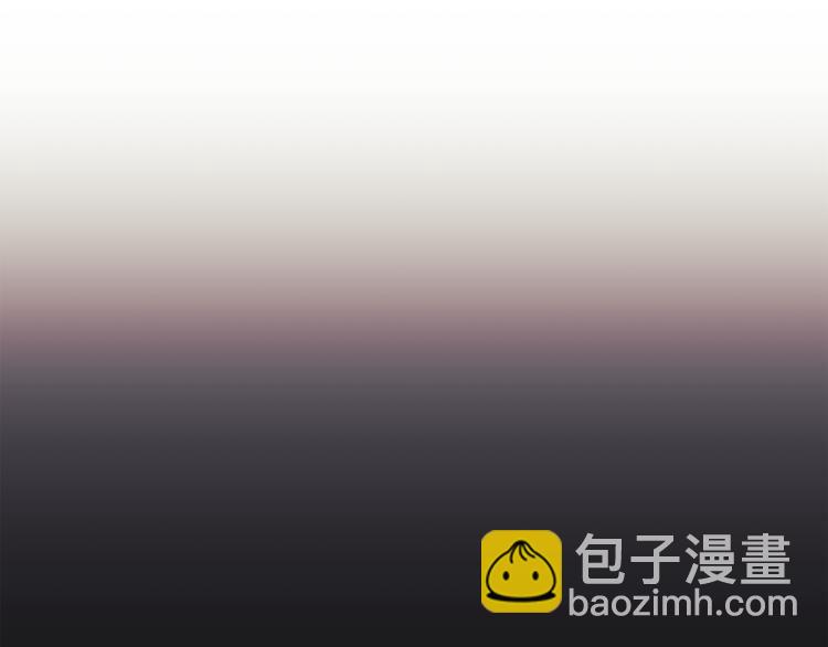 第7话 生日快乐(1/4)-第7话
