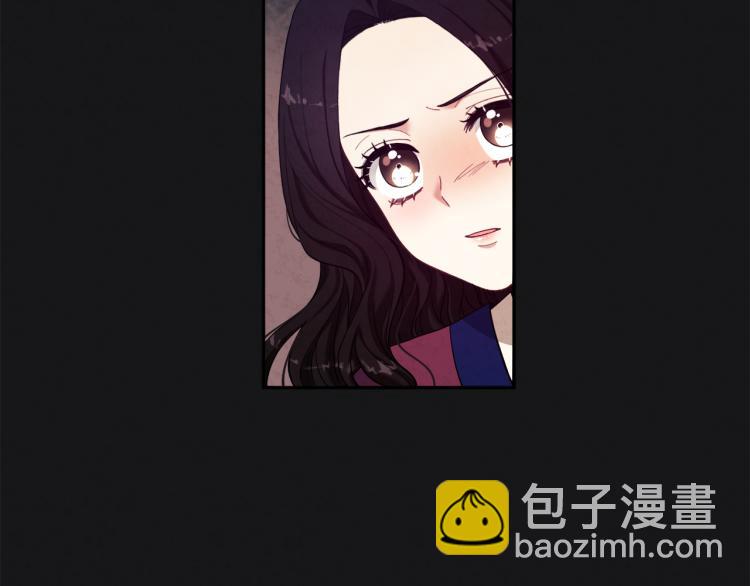 第7话 生日快乐(1/4)-第7话