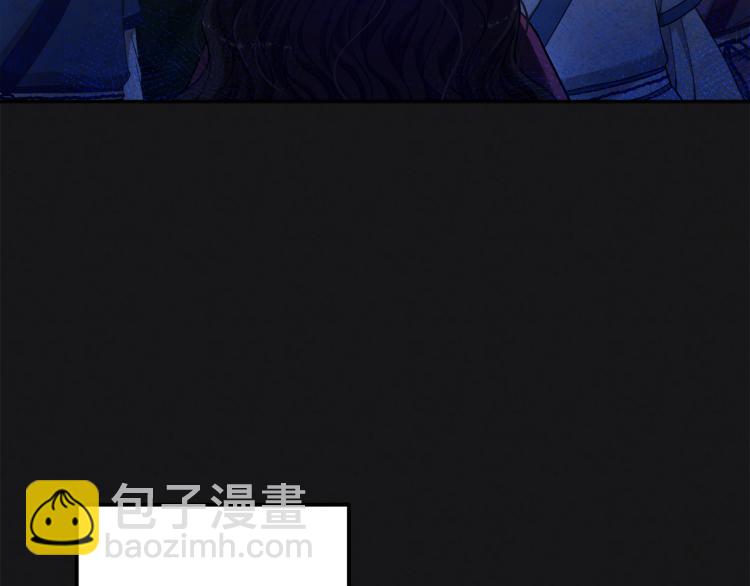 第7话 生日快乐(1/4)-第7话
