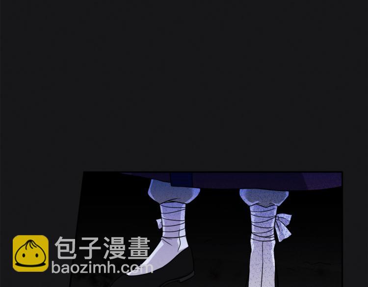 第7话 生日快乐(1/4)-第7话