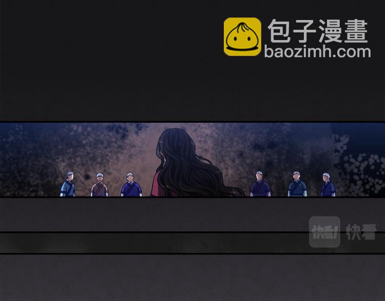 第7话 生日快乐(1/4)-第7话