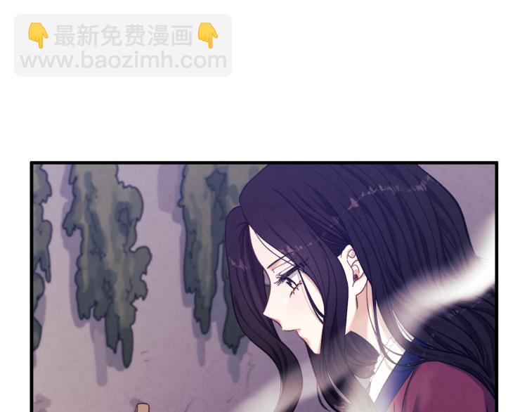 第7话 生日快乐(1/4)-第7话