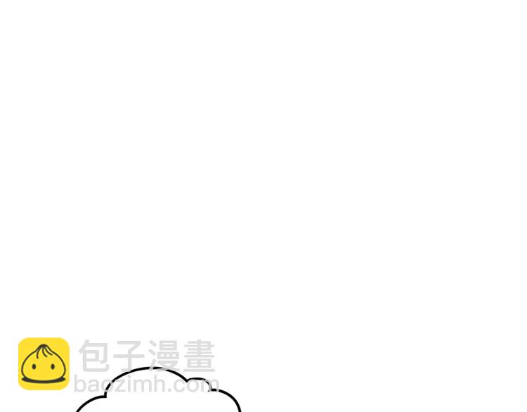 第7话 生日快乐(1/4)-第7话