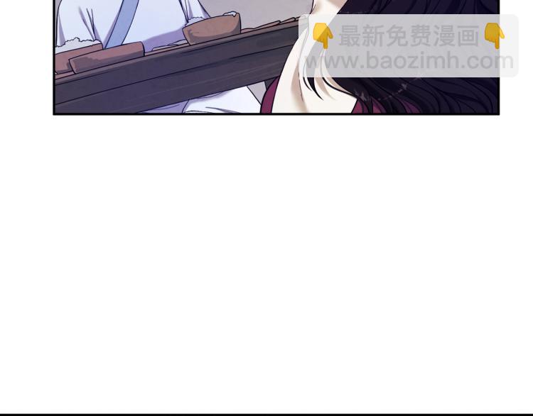 第7话 生日快乐(1/4)-第7话