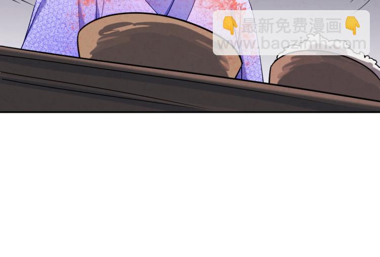 第7话 生日快乐(1/4)-第7话