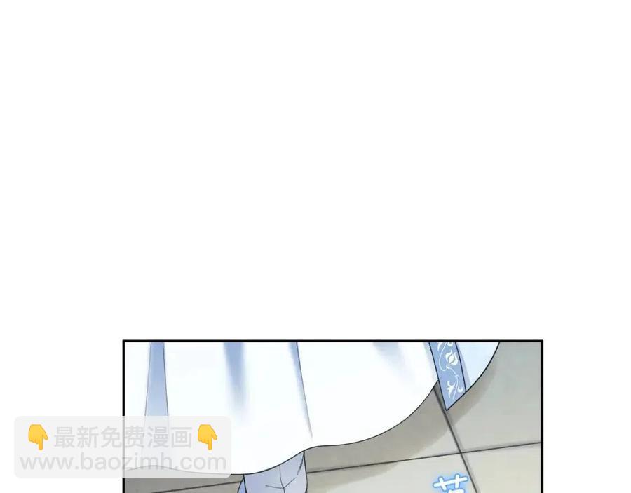 第65话 召见(1/4)-第65话