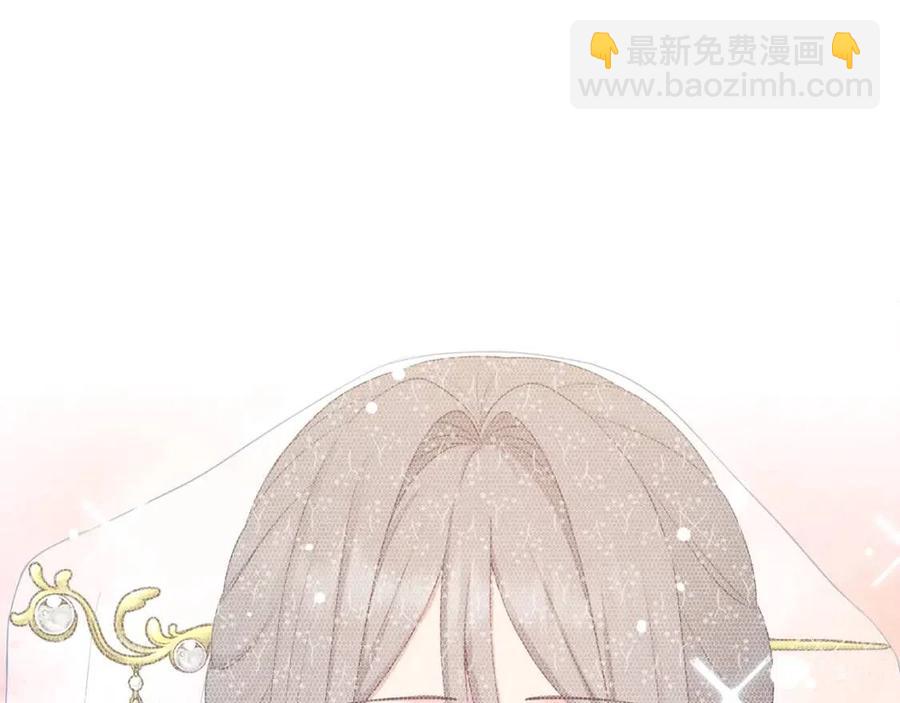 第67话 亲近亲近(1/3)-第67话