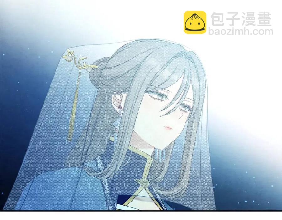 第67话 亲近亲近(1/3)-第67话