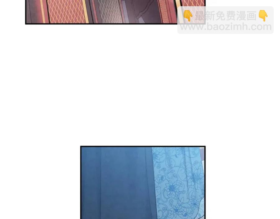 第67话 亲近亲近(1/3)-第67话