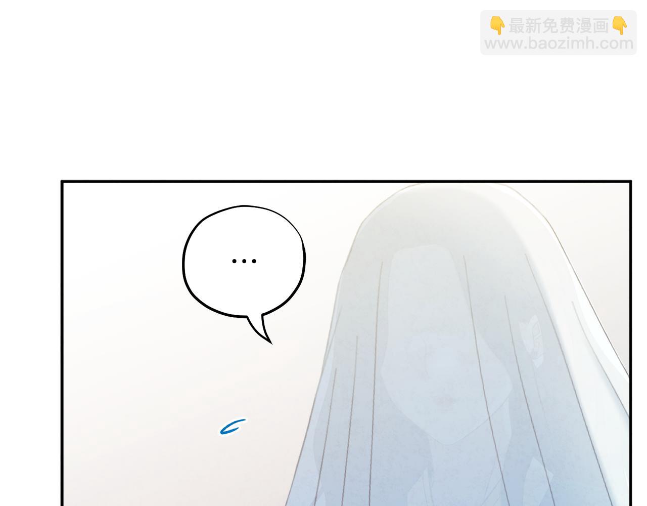 第69话 合作(1/3)-第69话