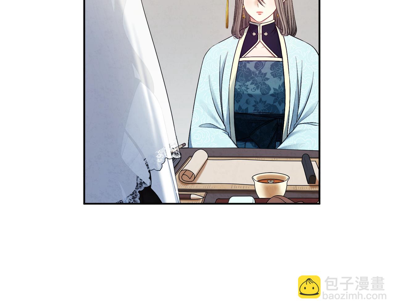 第69话 合作(1/3)-第69话