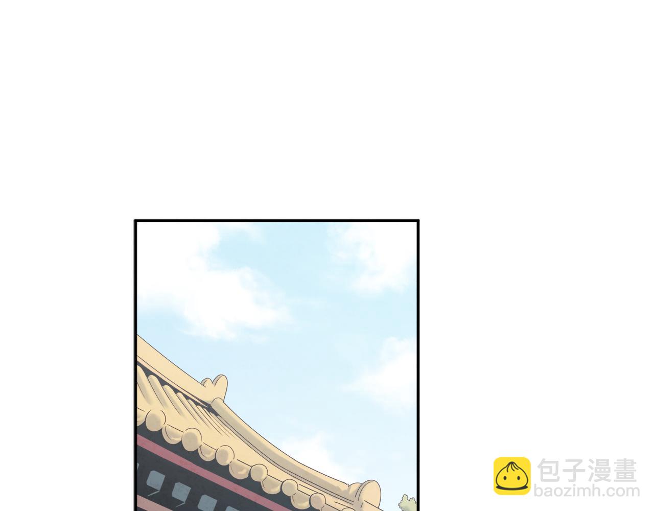 第71话 学习(1/4)-第71话