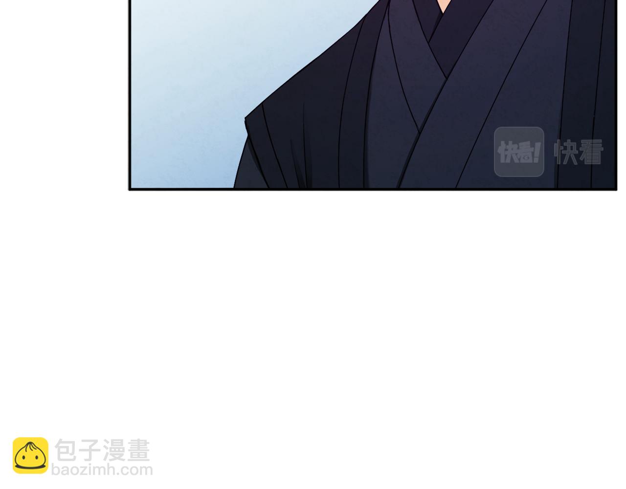 第71话 学习(1/4)-第71话