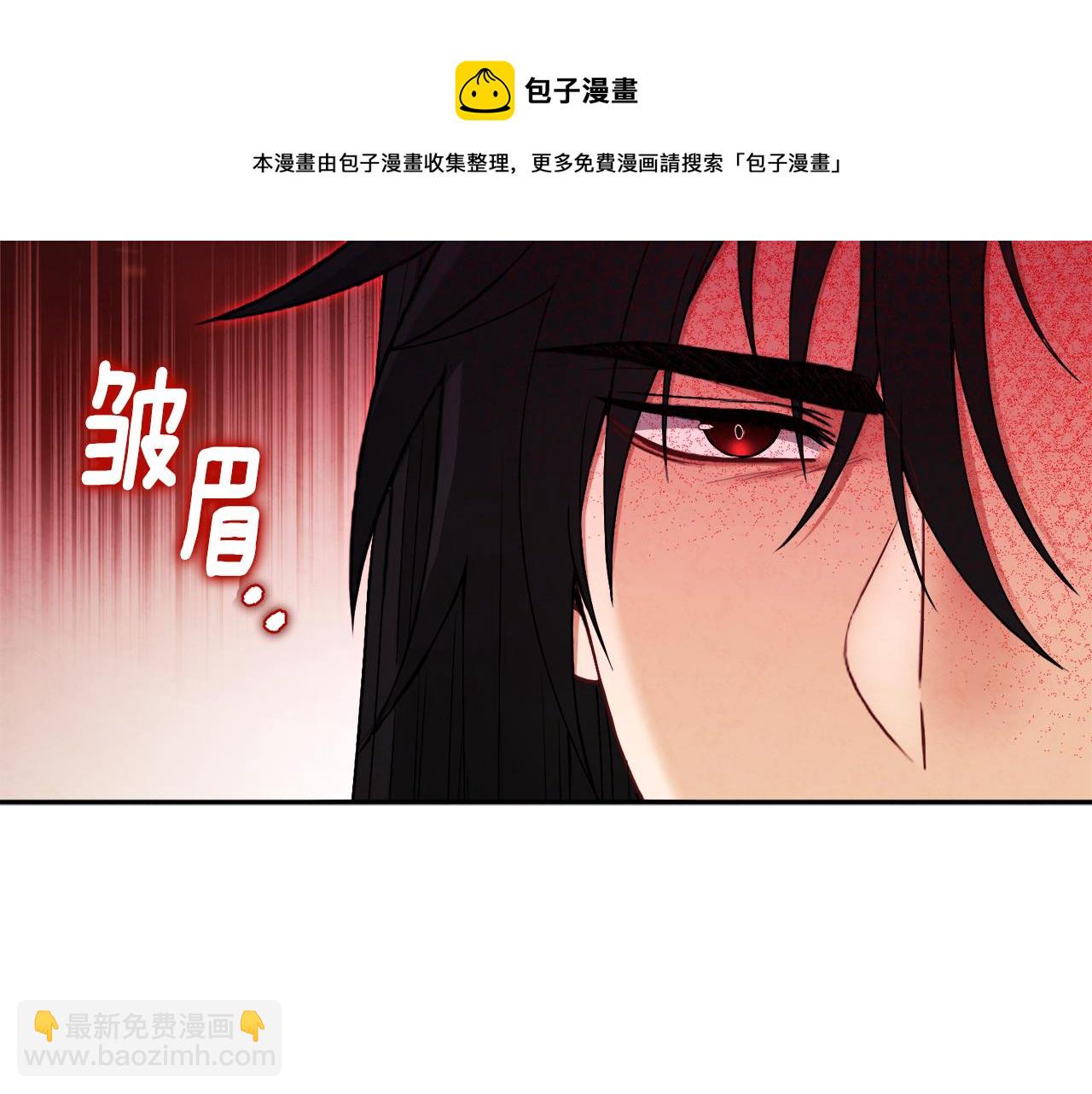 第71话 学习(1/4)-第71话