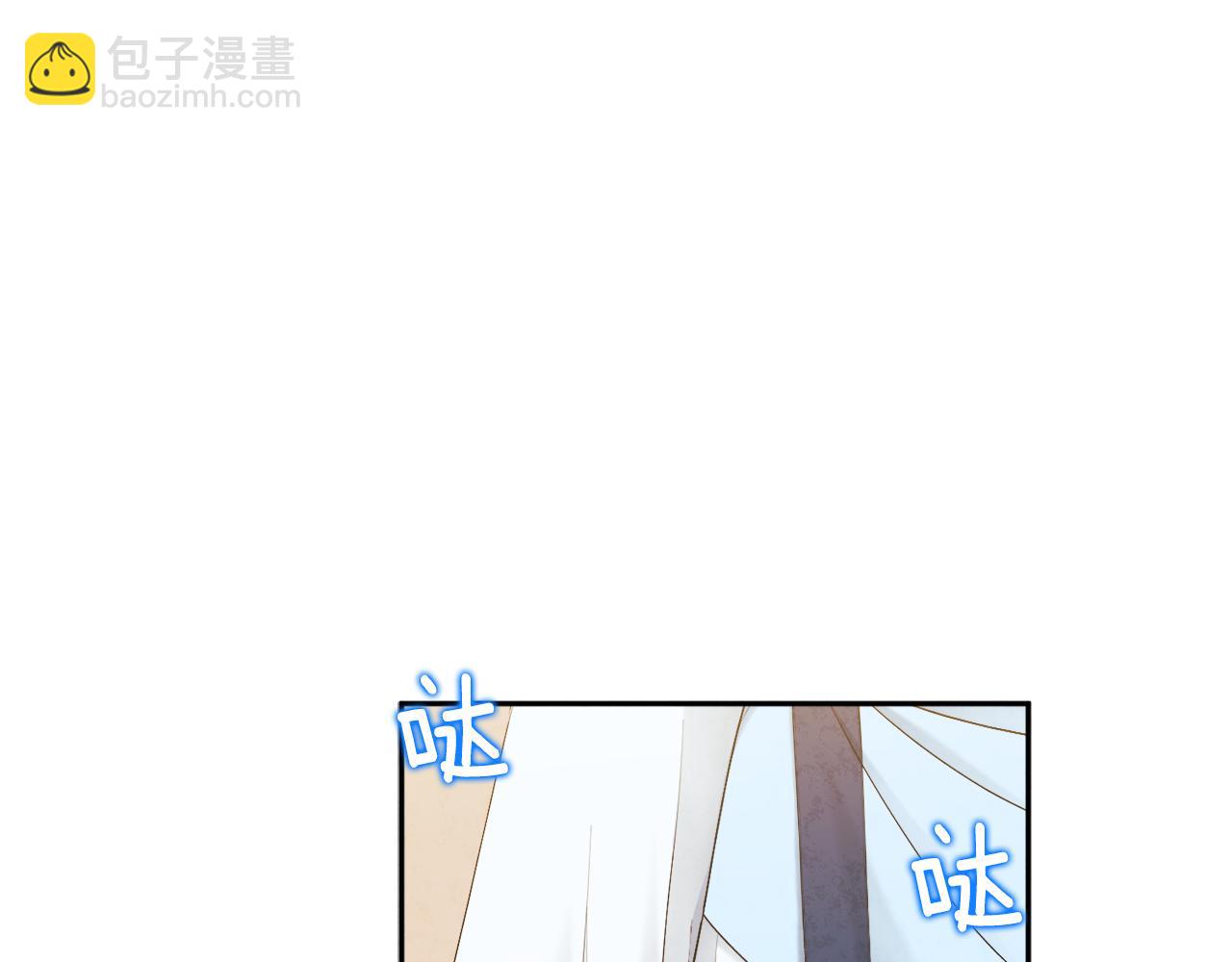 第71话 学习(1/4)-第71话