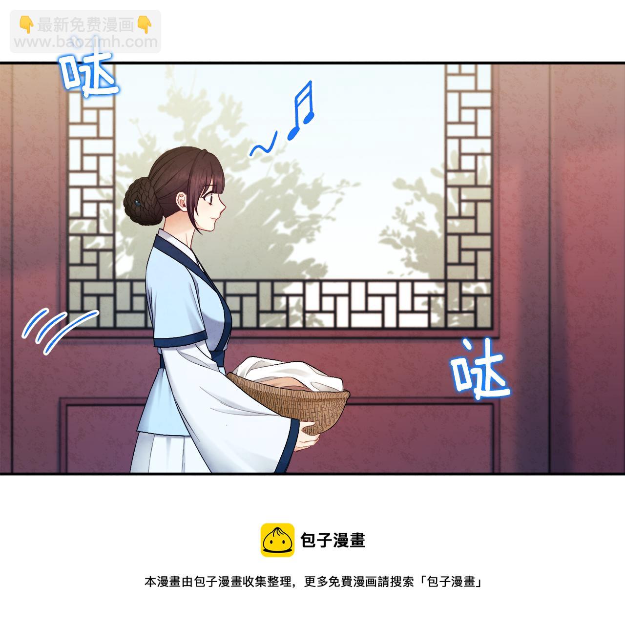 第71话 学习(1/4)-第71话