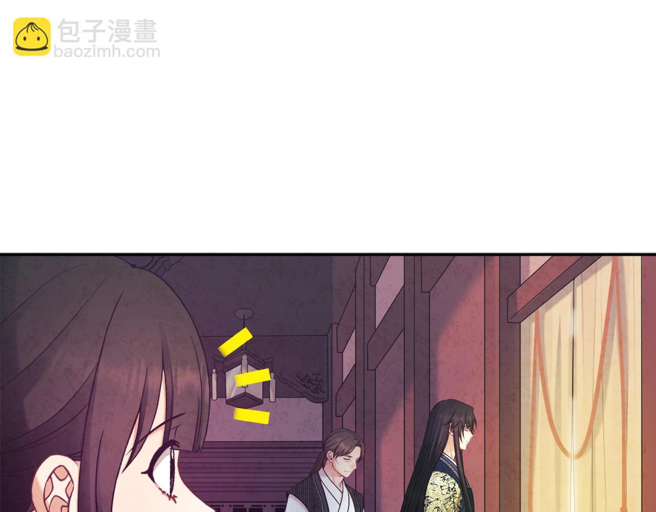 第71话 学习(1/4)-第71话
