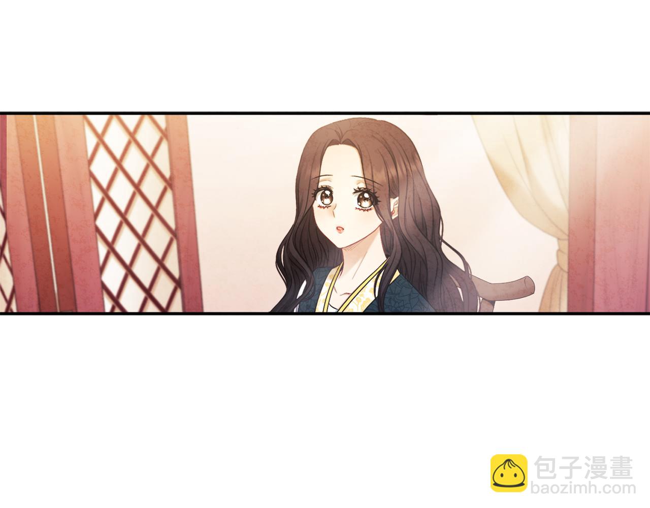 第71话 学习(1/4)-第71话