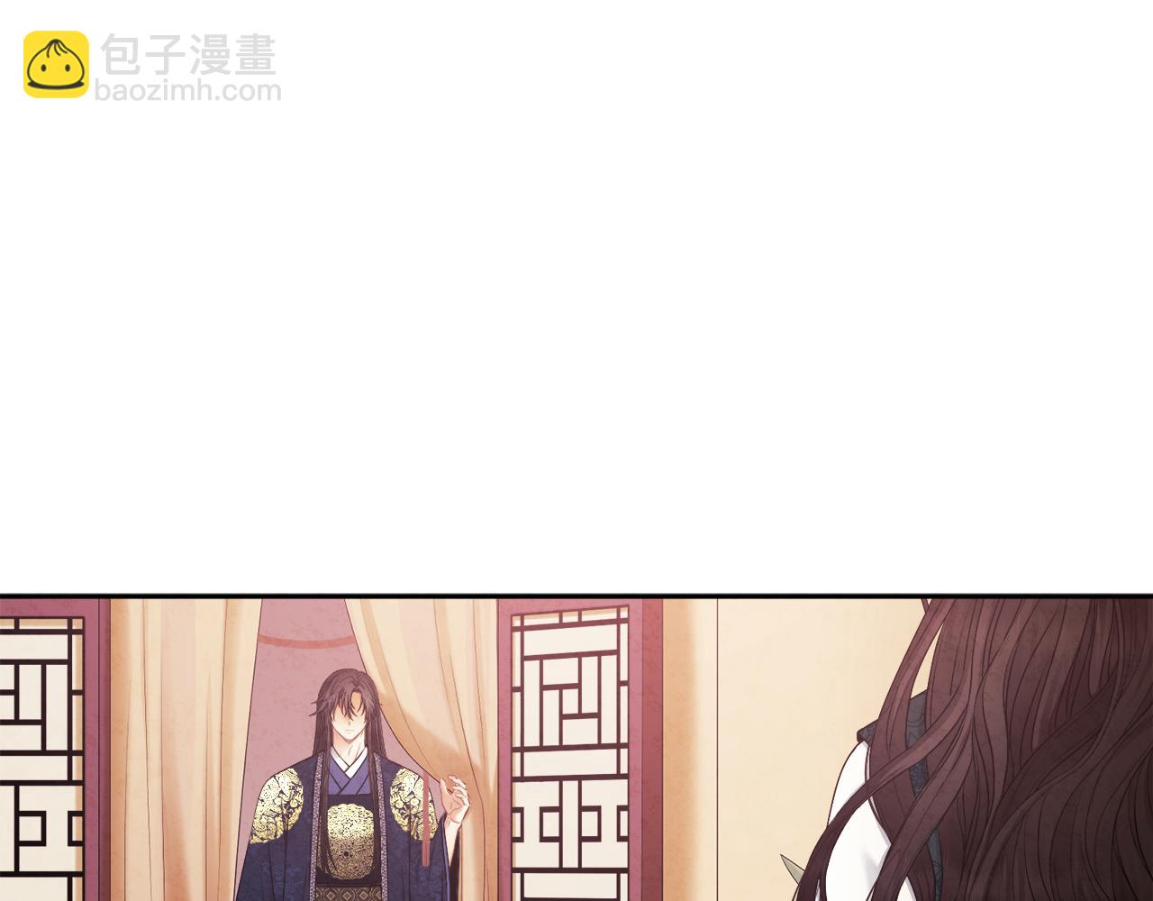 第71话 学习(1/4)-第71话