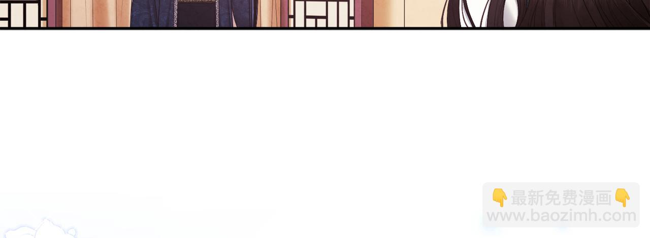 第71话 学习(1/4)-第71话